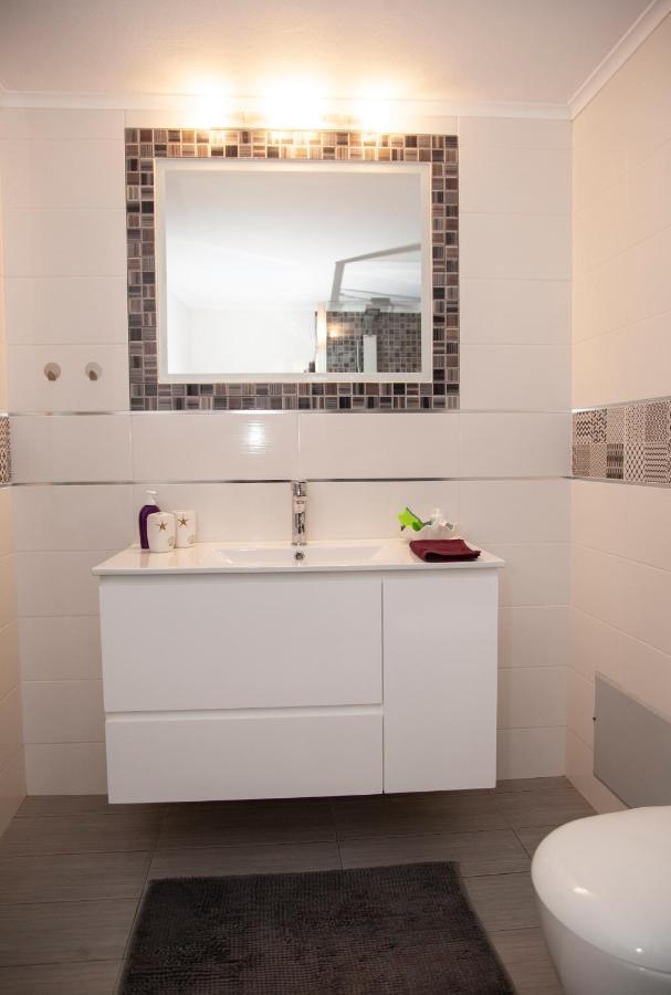 Meraki Beautiful Apartment Near The Sea Gazi Bagian luar foto
